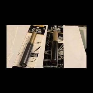 1/$12 2/20 New L’Oréal lineur intense eyeliner
